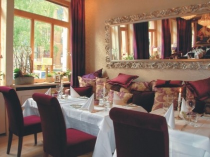 Foto: Geberts Weinstuben
